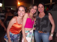 Forró do Terceirão